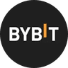 Bybit