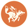 Raposa